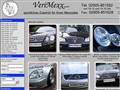 http://www.mercedes-sportgrill.de