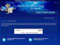 http://autoversicherung.iweb5.de