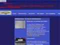 http://www.riffelblech-shop.de