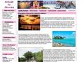 http://www.florida-reise.info