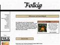 http://www.folkig.de
