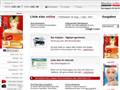 http://www.linie1-magazin.de