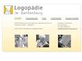 http://www.logopaedie-im-gartenhaus.de