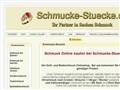 http://www.schmucke-stuecke.de