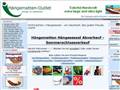http://www.xn--hngematten-outlet-qqb.at
