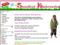 http://www.shoppifant.com