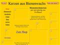 http://www.Berger-Lutz.de
