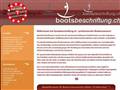 http://www.bootsbeschriftung.ch