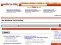 http://www.mallorca-index.com