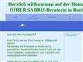http://www.sabro-fuer.den.hund.ms