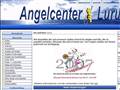 http://www.angelcenter-lurup.de