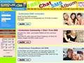 http://www.smsya.de