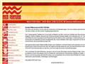 http://www.mea-fortuna.com