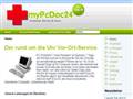 http://www.mypcdoc24.de