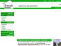 http://www.fasselt-immobilien.de