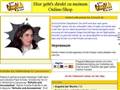 http://www.crissy24.de