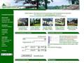 http://www.sauerland-travel.de