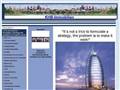http://www.KHB-Immobilien.com