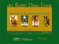 http://www.paso-fino.de