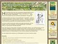 http://www.homoeopathie-software.net
