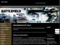http://www.btk-clan.ch