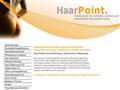 http://www.haarpoint.com