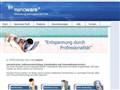 http://www.nanoware.eu/