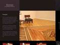 http://www.pavexparquet.com/parkett.htm