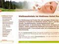 http://www.last-minute-wellness.com