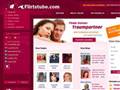 http://www.flirtstube.com