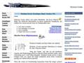 http://www.karate.zeitformat.de