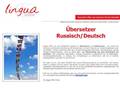 http://www.lingua-office.de