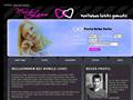 http://www.mobile-love.de