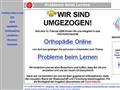 http://www.probleme-beim-lernen.de