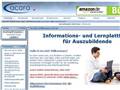 http://www.acara-online.de