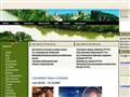http://www.neckar-tourismus.de