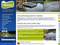 http://www.geaplan.de