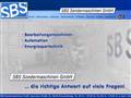 http://www.sbs-sondermaschinen.com
