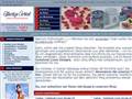 http://www.xn--gnstige-artikel-zvb.de