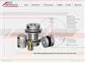 http://www.abp-antrieb.de