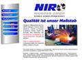 http://www.niro-wenden.de