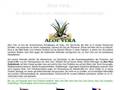 http://www.aloevera-produkte.com