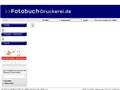 http://www.fotobuch-druckerei.de