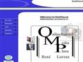 http://www.mediaplasa.de