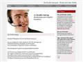 http://www.ihr-kredit-antrag.de