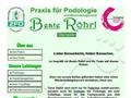 http://www.podologie-neutraubling.de