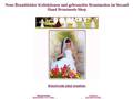 http://www.brautkleider-brautmoden.de