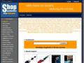 http://shop-einkaufen.com