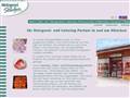 http://www.metzgerei-stocker.de