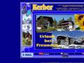 http://www.kerber-seefeld.at